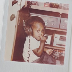 Spin The Block Finished