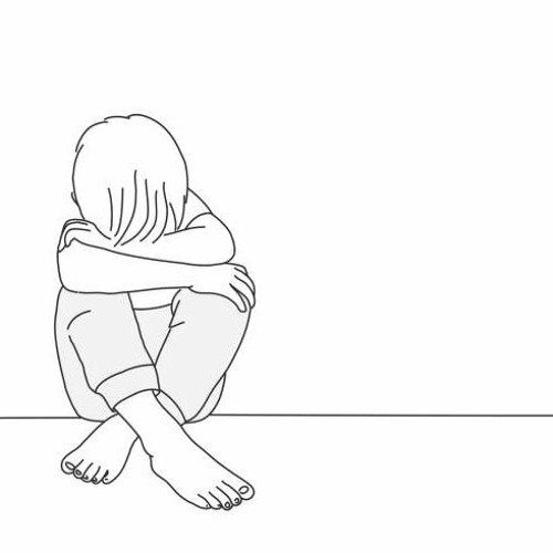 Times Decay Of Happiness An Pain
