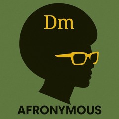 Afro House DJ Set - Journey in Dm