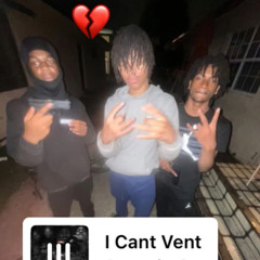 M living