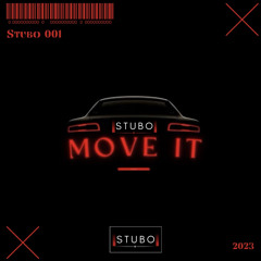 Move It