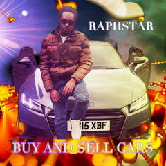 Raphstar - Buy And Sell Cars