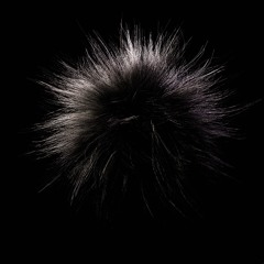 ETHAN HEICH - TETEMEKA (Original Mix)