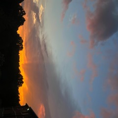 Malibu Nights by Roxy Tones