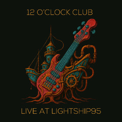 The Document (Live)