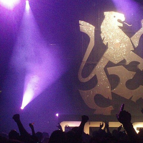 Trance Classics Oct 2023
