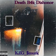 Demon (Prodby.koldzteppasmurk x Prodby. Lijosamples)