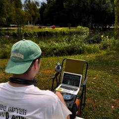 Good Time June 25 - DJ Holunderschorle