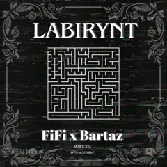 LABIRYNT