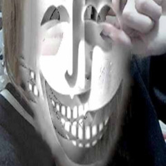 EU NAO CONSIGO RESPIRAR // ICANREADURMIND77777777