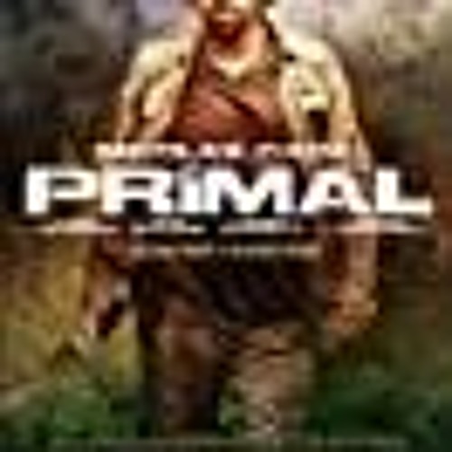 Stream episode Primal 2019 FullMovie 123 9187969 At Home by Dhsaghdj podcast Listen online for free on SoundCloud
