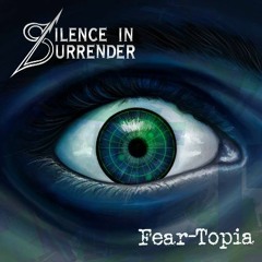 Fear-Topia LP