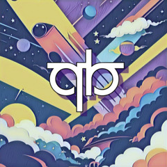 Loreen - Tattoo (LE QIK'D Remix) (WIP)