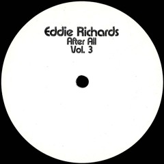 [PREMIERE] Evil Dayz - Eddie Richards | Repeat [2023]