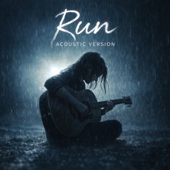 Run Acoustic Version
