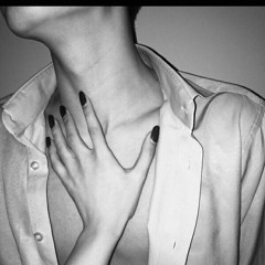 Зомб - Маникюр(ПРЕМЬЕРА 2016)