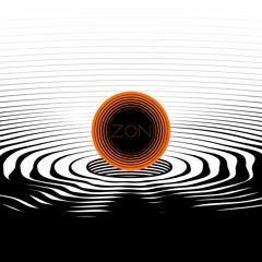 ZON - Keys for Days - ZON Records (Cat. ZON001)