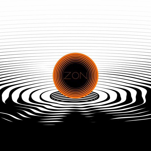 ZON - Keys for Days - ZON Records (Cat. ZON001)