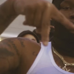 Big Body Benz - “FTK” (Part 1)