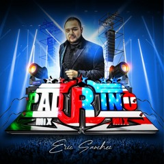 EL FANTASMA DEL AMOR GRUPO MALA FAMA 2020 EL PADRINO MIX LIVE