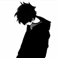 Beauty N Da Nght w/ alu (sil x toolio)