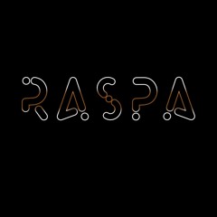 Dj raspa- Una tarde cualquiera(vinilo) //11-10-2022\\
