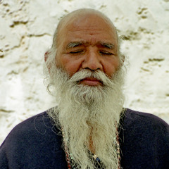 2002-06-20 - You Can Become Deathless Very Easily and That Is Our Work