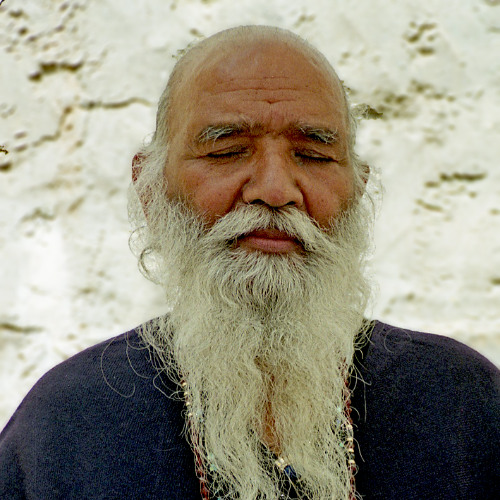 2002-06-20 - You Can Become Deathless Very Easily and That Is Our Work