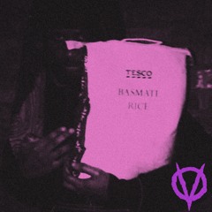 perfection *freestyle*