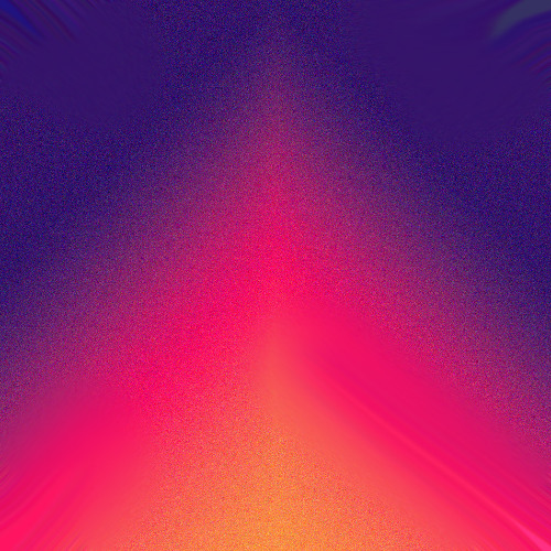 Fade