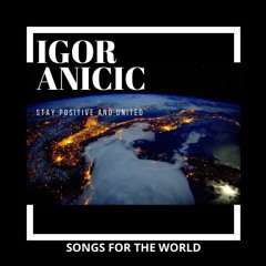 "Songs for the World"