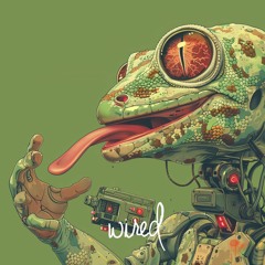 JAMES ROSE, Andres Matheus  - Miraki (Original Mix)