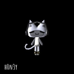 H0N3Y x_x