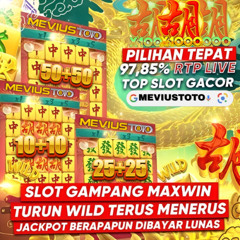 Ramalan Cinta Gemini – “Angin yang Membawa Kabar Baru” MEVIUSTOTO