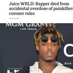 TAKE IT BACK... (prod. triazo)