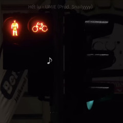 Hết iu - UMIE ( speed up)