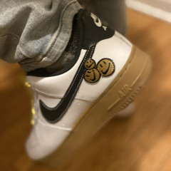 Win or Love(Feat. Irv Gotti)