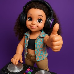 SET #TOCAUMAPRAMIM DJ DEDÃO