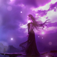 Awaken the Shadows | Dark Gothic Rock Duet (Evanescence-Inspired Epic)
