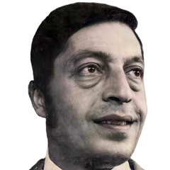 يامنت واحشني  - محمد خيري