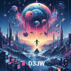 Melodic Shadows of Techno Vol. 2