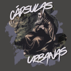 EL ERMITAÑO - CÁPSULAS URBANAS