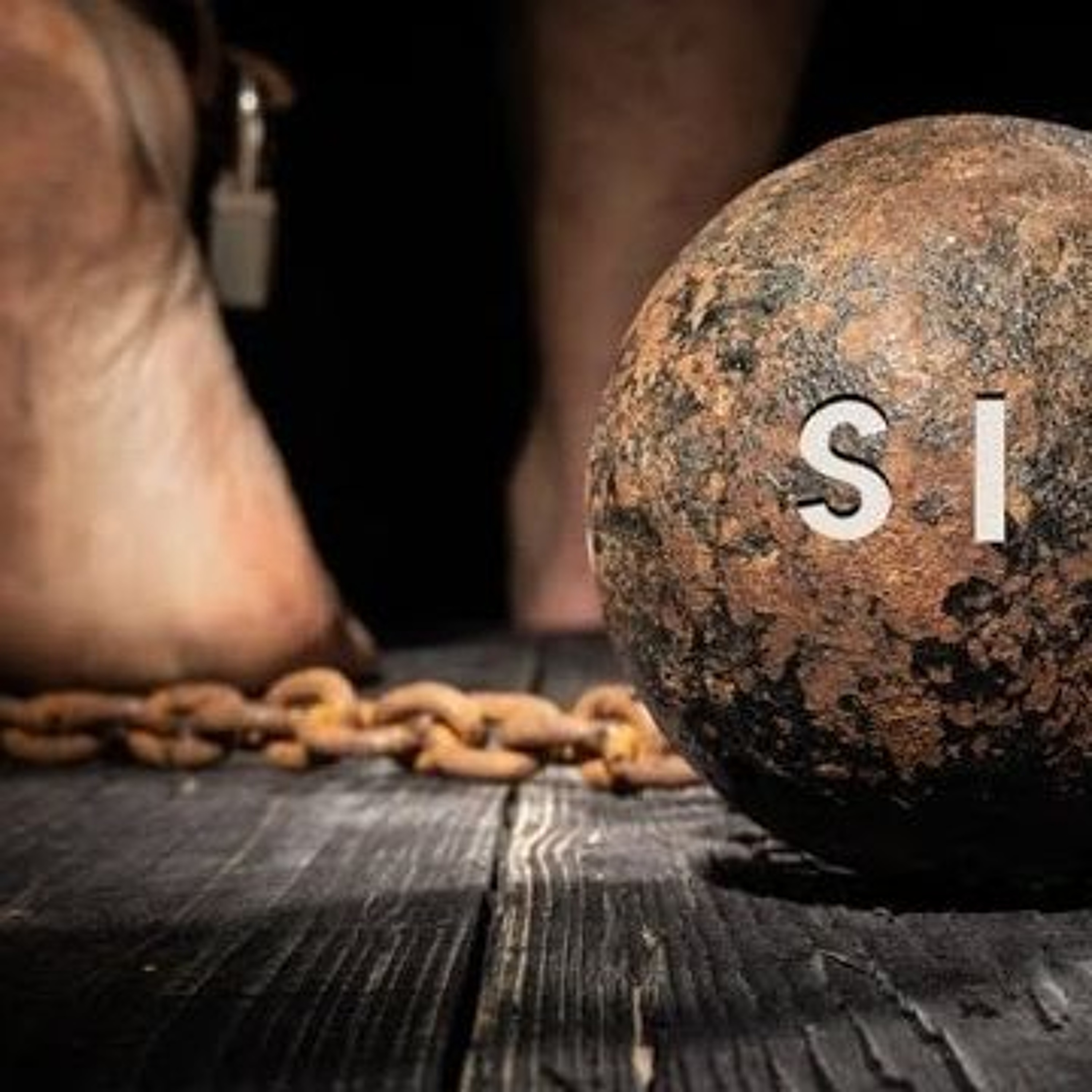 “THE JUDGEMENT OF THE WICKED” - THE GESTATION OF SIN IN AMERICA & THE COMING CALIFORNIA EARTHQUAKE