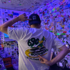 Tonal Fiction with Scott Murakami @ The Lot Radio 09-11-2025