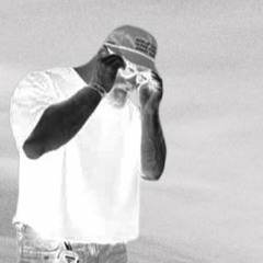 December Mix - SC Exclusive