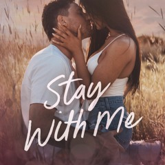 [PDF/ePub] Stay With Me (Sugarland Creek, #2) - Brooke  Montgomery