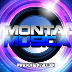 Dj D - Project Monta Musica Set