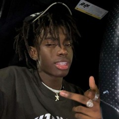 Face of da what? Sped Up