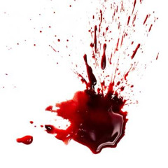 Splatter (feat. Jiggy Jugg)