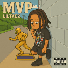 MVP